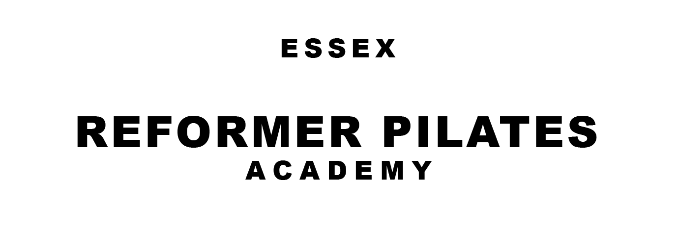 Essex Yoga & Reformer Pilates